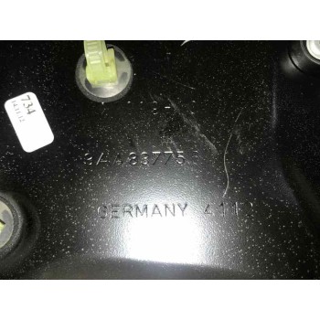 ELEVALUNAS DELANTERO DERECHO 3AA837756  - miniatura 2