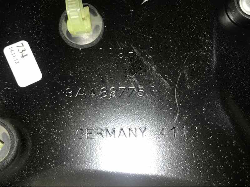 ELEVALUNAS DELANTERO DERECHO 3AA837756  - imagen 2