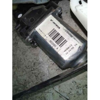 ELEVALUNAS DELANTERO DERECHO 402086A  - miniatura 2