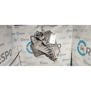 CAJA CAMBIOS 55564375  - miniatura 4