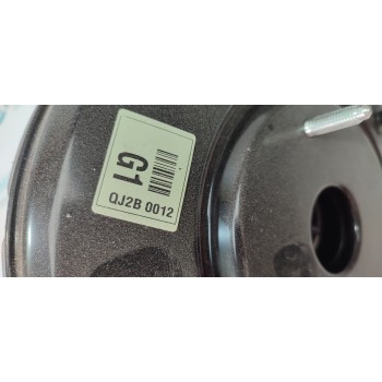 SERVOFRENO QJ2B0012  - miniatura 3