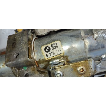 COLUMNA DIRECCION 6770711  - miniatura 2