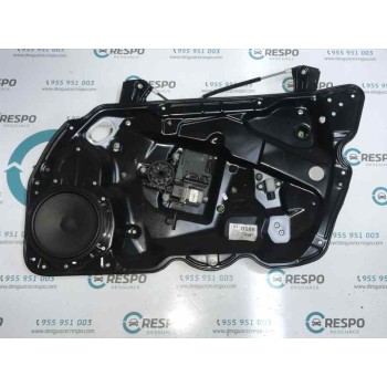 ELEVALUNAS DELANTERO DERECHO 3AA837756  - miniatura 3