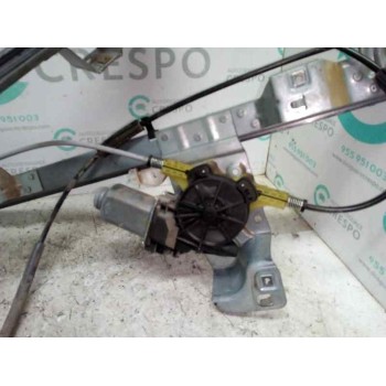 ELEVALUNAS DELANTERO DERECHO 402086A  - miniatura 3