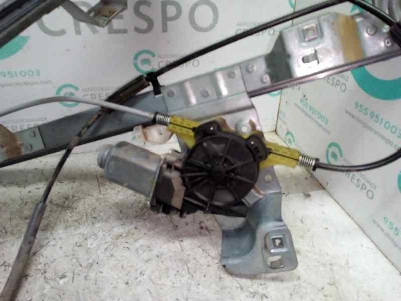 ELEVALUNAS DELANTERO DERECHO 402086A  - imagen 3