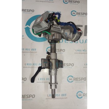 COLUMNA DIRECCION 56345C8000 