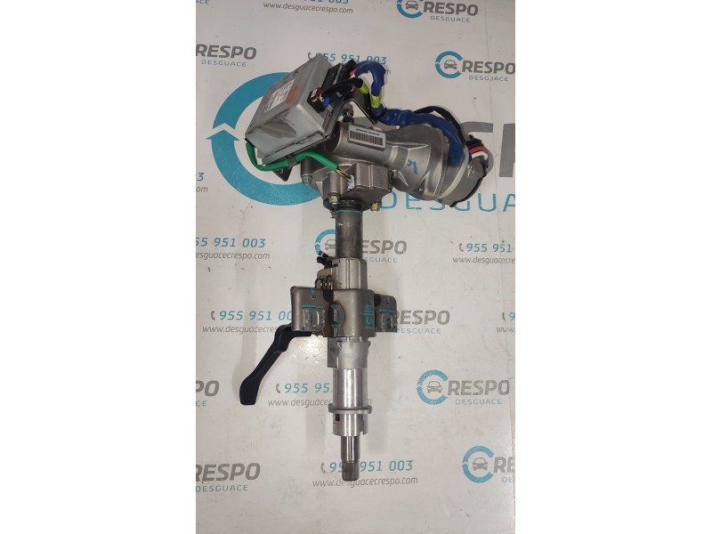 COLUMNA DIRECCION 56345C8000  - imagen 1