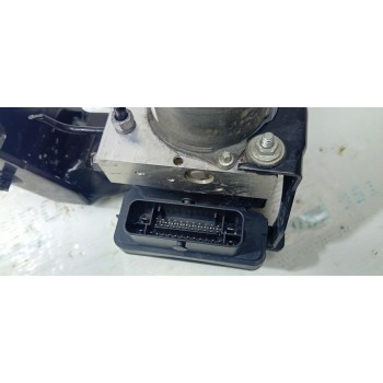 ABS 9845052980  - miniatura 2