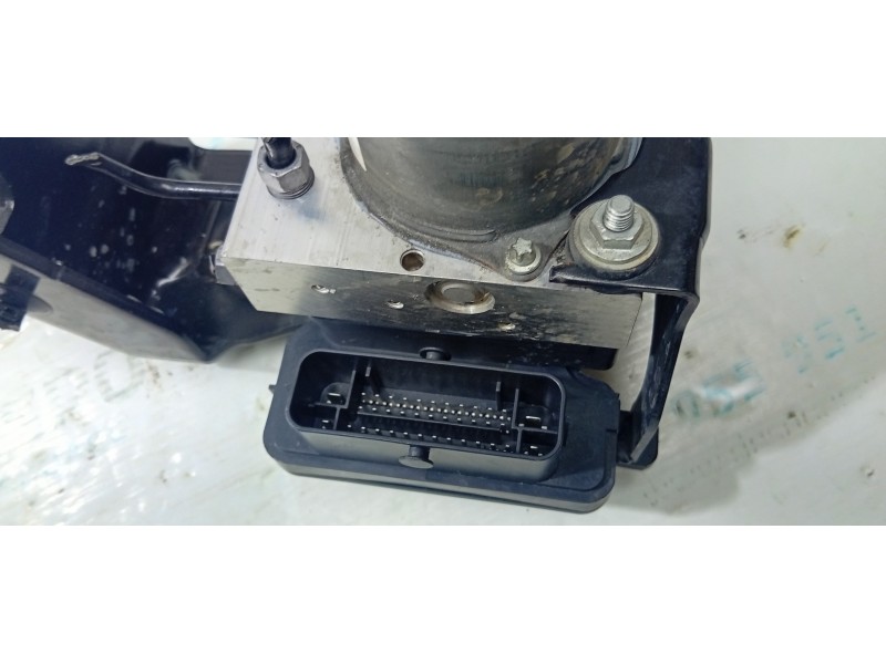 ABS 9845052980  - imagen 2