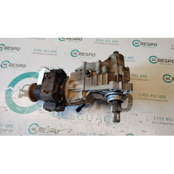 DIFERENCIAL DELANTERO  - miniatura 2