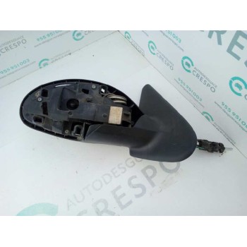 RETROVISOR DERECHO  - miniatura 2