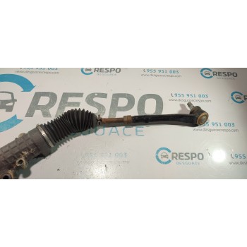 CREMALLERA DIRECCION 6756790A 7852993235  - miniatura 3