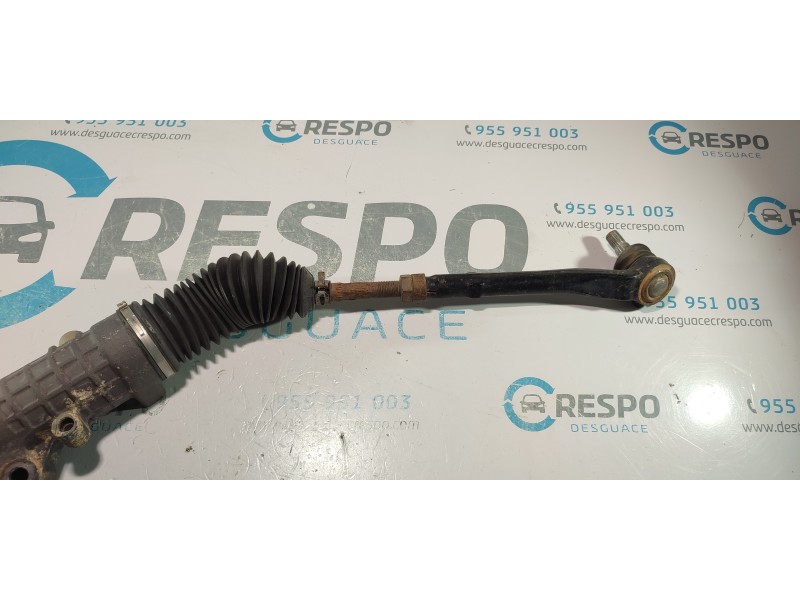 CREMALLERA DIRECCION 6756790A 7852993235  - imagen 3