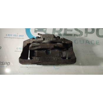 PINZA DE FRENO DELANTERA DERECHA 
