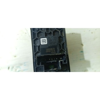 MANDO ELEVALUNAS DELANTERO IZQUIERDO 5G0959857D  - miniatura 2