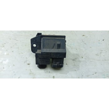 MODULO ELECTRONICO 255508263R  - miniatura 3