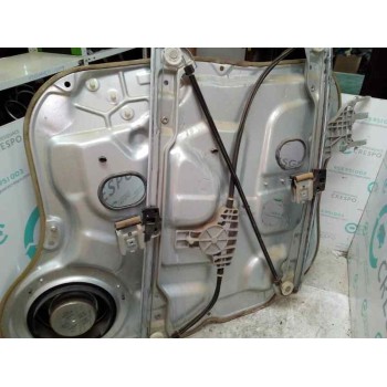 ELEVALUNAS DELANTERO IZQUIERDO 824702B030WKS4 2601213  - miniatura 3