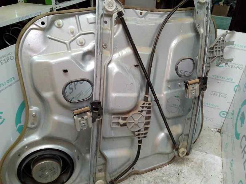 ELEVALUNAS DELANTERO IZQUIERDO 824702B030WKS4 2601213  - imagen 3