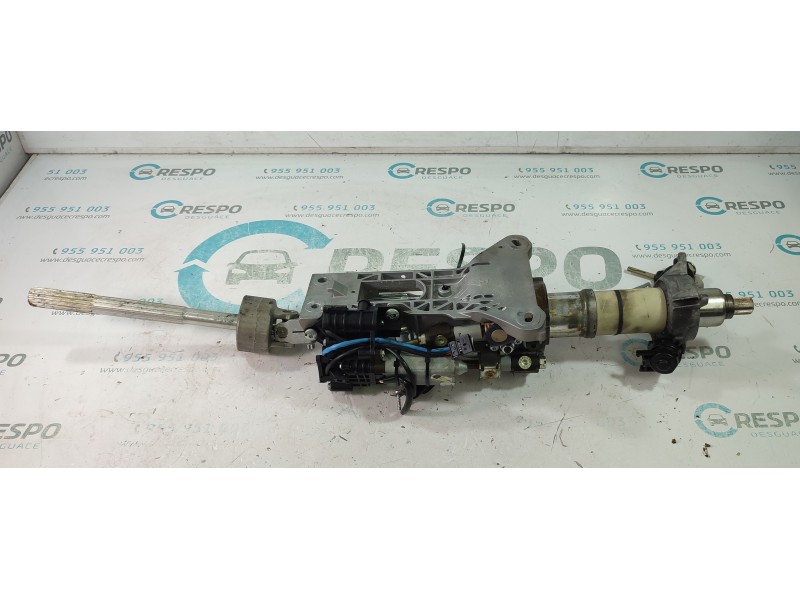 COLUMNA DIRECCION 6770711  - imagen 3