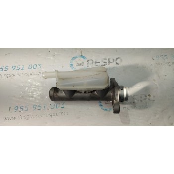 BOMBA FRENO  - miniatura 2