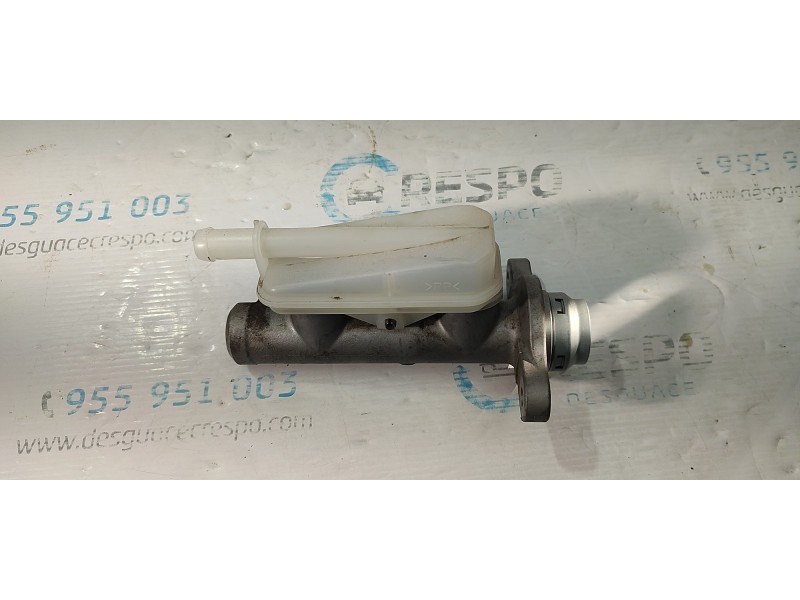 BOMBA FRENO  - imagen 2