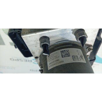 ABS 9845052980  - miniatura 3