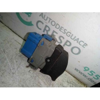 MANDO ELEVALUNAS DELANTERO DERECHO 