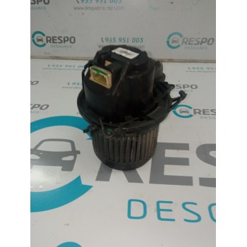VENTILADOR CALEFACCION 5P3730000 