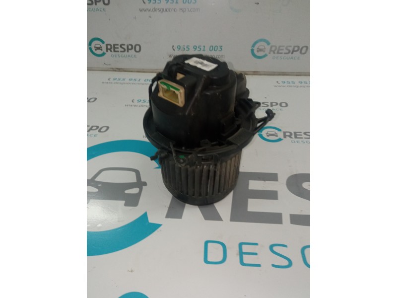 VENTILADOR CALEFACCION 5P3730000  - imagen 1