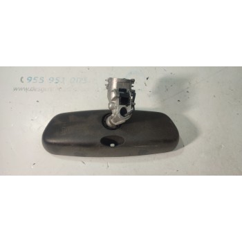 ESPEJO  - miniatura 2