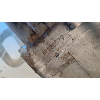 DIFERENCIAL DELANTERO  - miniatura 3