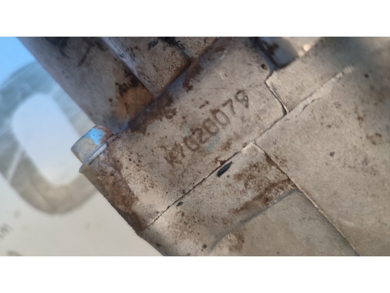 DIFERENCIAL DELANTERO  - imagen 3