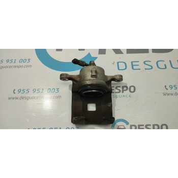 PINZA DE FRENO DELANTERA IZQUIERDA  - miniatura 2