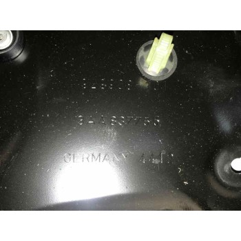 ELEVALUNAS DELANTERO IZQUIERDO 3AA837755  - miniatura 2