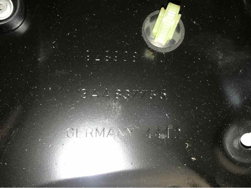 ELEVALUNAS DELANTERO IZQUIERDO 3AA837755  - imagen 2