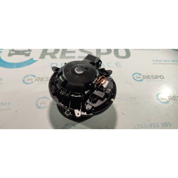 VENTILADOR CALEFACCION 9319919 T954493A 