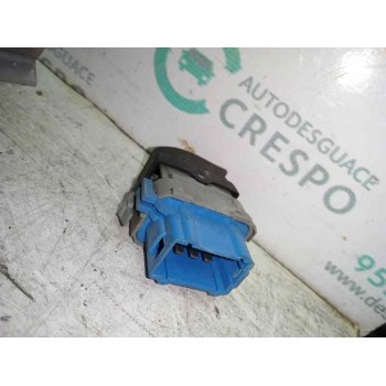 MANDO ELEVALUNAS DELANTERO DERECHO  - miniatura 2