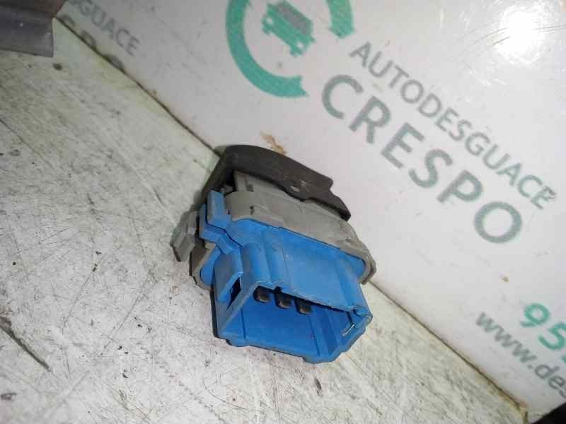 MANDO ELEVALUNAS DELANTERO DERECHO  - imagen 2