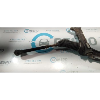 CREMALLERA DIRECCION 6756790A 7852993235  - miniatura 4