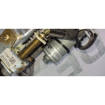 COLUMNA DIRECCION 6770711  - miniatura 4