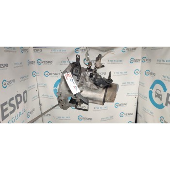 CAJA CAMBIOS 20CQ53  - miniatura 2