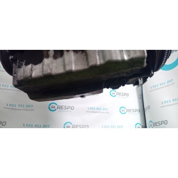 MOTOR COMPLETO BXE  - miniatura 6