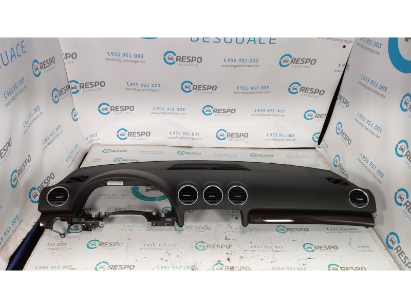 KIT AIRBAG  - imagen 1