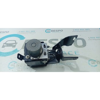 ABS 9845052980  - miniatura 4