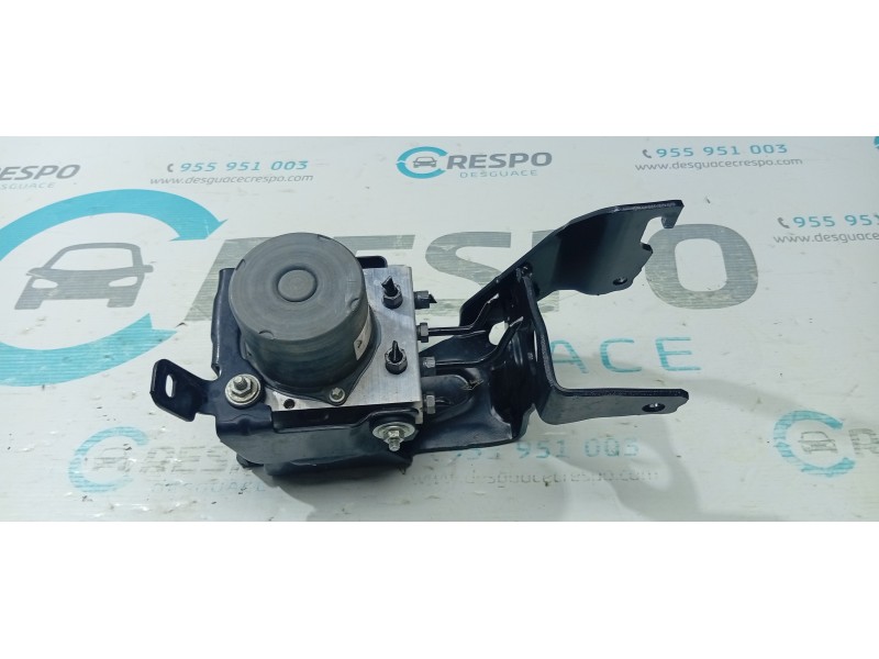 ABS 9845052980  - imagen 4