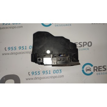 CERRADURA PUERTA TRASERA IZQUIERDA 7229459 