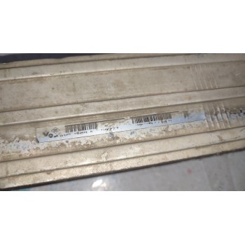 INTERCOOLER T908249  - miniatura 2