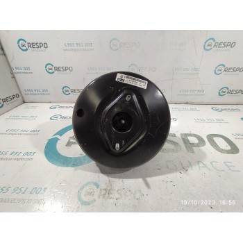 SERVOFRENO 472104788R  - miniatura 1