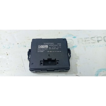 MODULO CONFORT 3Q0907530Q 