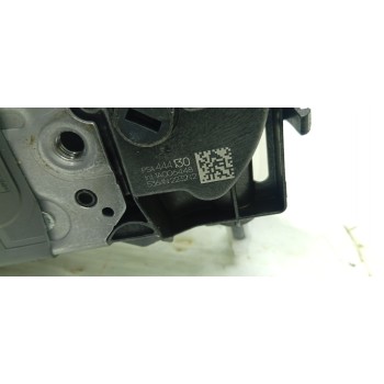 CERRADURA PUERTA TRASERA IZQUIERDA 444130  - miniatura 2